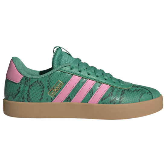 Adidas VL Court 3.0 Adidas VL Court 3.0